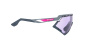 náhled Rudy Project DEFENDER ImpX Photochromic 2LsPurple