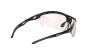 náhled Rudy Project PROPULSE ImpX Photochromic 2Red