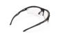 náhled Rudy Project PROPULSE ImpX Photochromic 2Red