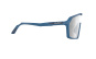 náhled Rudy Project SPINSHIELD ImpX Photochromic 2LsBlack