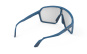 náhled Rudy Project SPINSHIELD ImpX Photochromic 2LsBlack