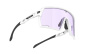 náhled Rudy Project KELION ImpX Photochromic 2LsPurple
