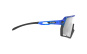 náhled Rudy Project KELION ImpX Photochromic 2LsBlack