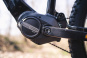 náhled MaxBike HALDEN 2.0 PRO