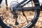 náhled MaxBike HALDEN 2.0 PRO
