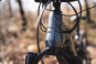 náhled MaxBike HALDEN 2.0 PRO