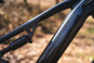 náhled MaxBike HALDEN 2.0 PRO