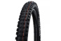 náhled Schwalbe Magic Mary Super Trail Addix 29