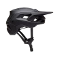 náhled Fox Speedframe