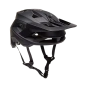 náhled Fox Speedframe