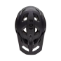 náhled Fox Speedframe