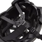 náhled Fox Speedframe