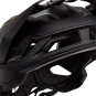 náhled Fox Speedframe