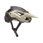 náhled Fox Speedframe