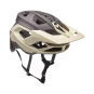 náhled Fox Speedframe