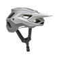 náhled Fox Speedframe
