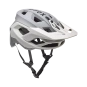 náhled Fox Speedframe