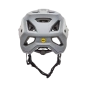 náhled Fox Speedframe