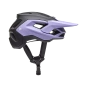 náhled Fox Speedframe
