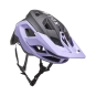 náhled Fox Speedframe