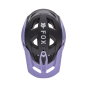 náhled Fox Speedframe