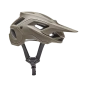 náhled Fox Speedframe