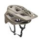 náhled Fox Speedframe