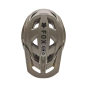 náhled Fox Speedframe