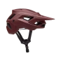 náhled Fox Speedframe