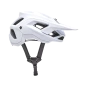 náhled Fox Speedframe