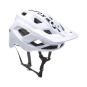 náhled Fox Speedframe