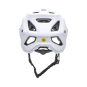 náhled Fox Speedframe