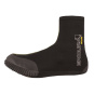 náhled Endura MT500 Overshoes návleky na boty