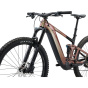 náhled Giant Trance X E+ 2