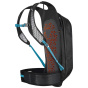 náhled Scott Pack Trail Protect FR' 20