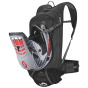 náhled Scott Pack Trail Protect FR' 20