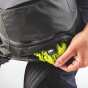 náhled Scott Pack Trail Protect FR' 20