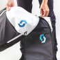 náhled Scott Pack Trail Protect FR' 20