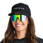 náhled Horsefeathers Scorpio Sunglasses