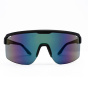 náhled Horsefeathers Scorpio Sunglasses