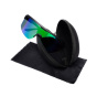 náhled Horsefeathers Scorpio Sunglasses