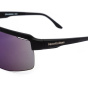 náhled Horsefeathers Scorpio Sunglasses