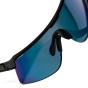 náhled Horsefeathers Scorpio Sunglasses