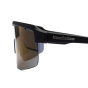 náhled Horsefeathers Scorpio Sunglasses