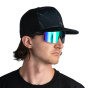 náhled Horsefeathers Scorpio Sunglasses