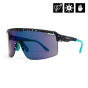 náhled Horsefeathers Scorpio Sunglasses