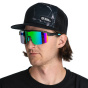 náhled Horsefeathers Scorpio Sunglasses