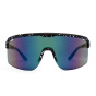 náhled Horsefeathers Scorpio Sunglasses
