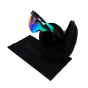 náhled Horsefeathers Scorpio Sunglasses
