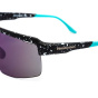 náhled Horsefeathers Scorpio Sunglasses